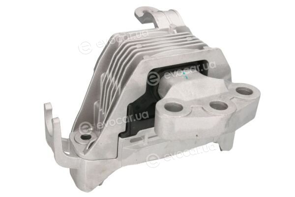 Reinhoch RH11-5041