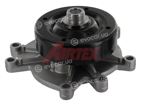 Airtex 1725