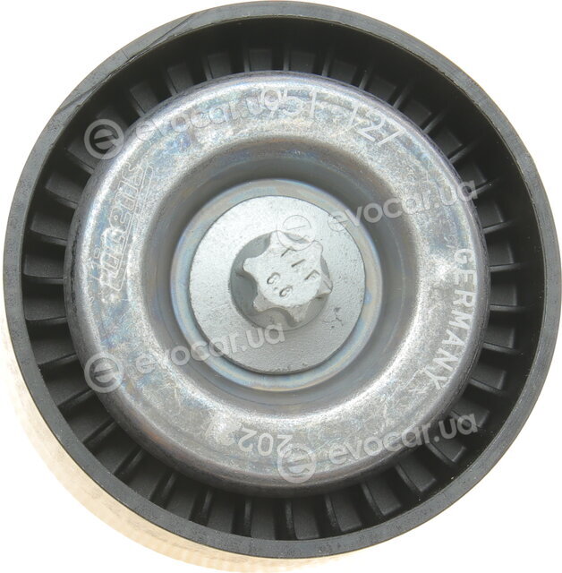 SKF VKM 38050