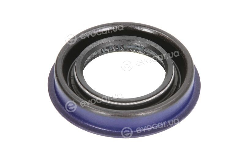 Korea G30303K