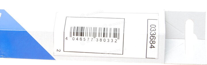 Stabilus 033684