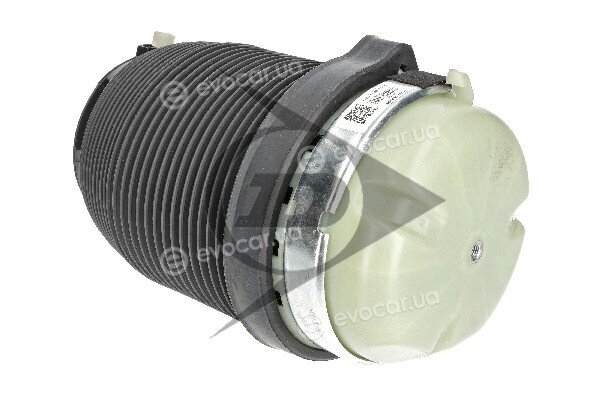 Dunlop 71037