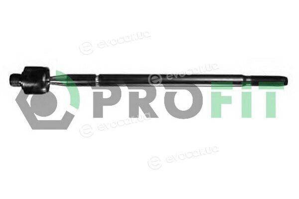 Profit 2303-0174