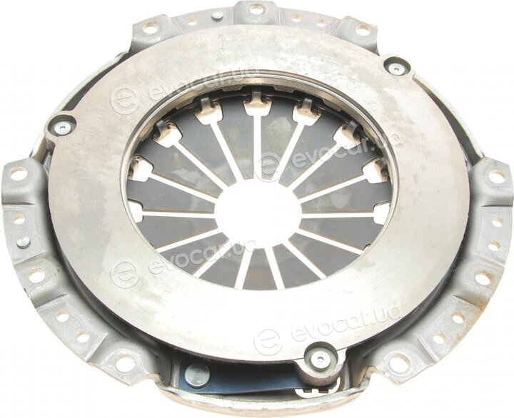 Kawe / Quick Brake 958701