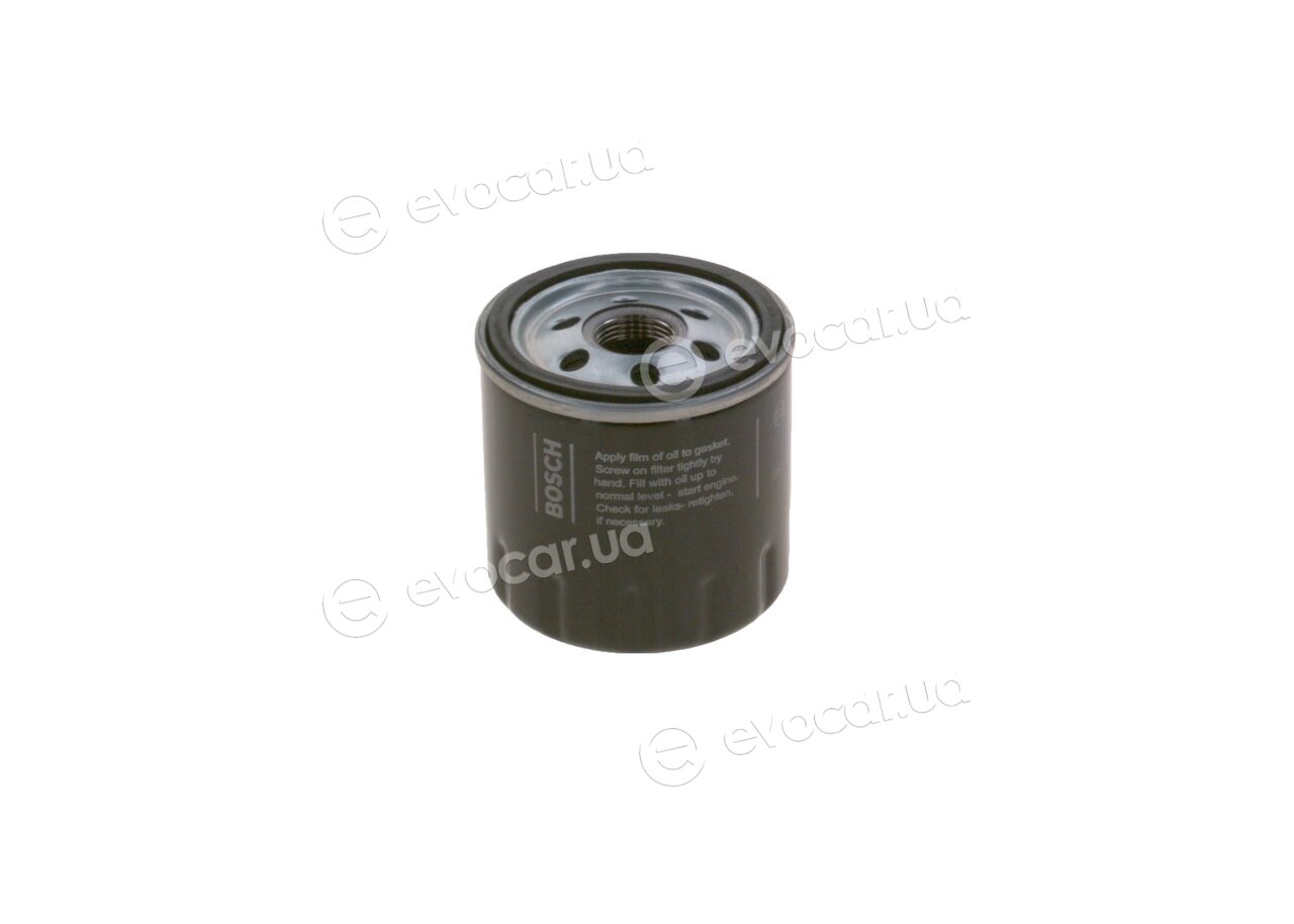 Bosch F 026 407 176