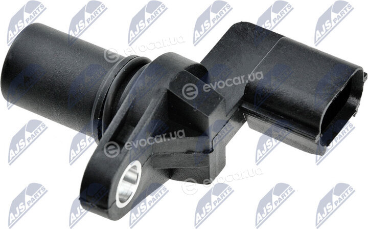 NTY ECP-HY-005