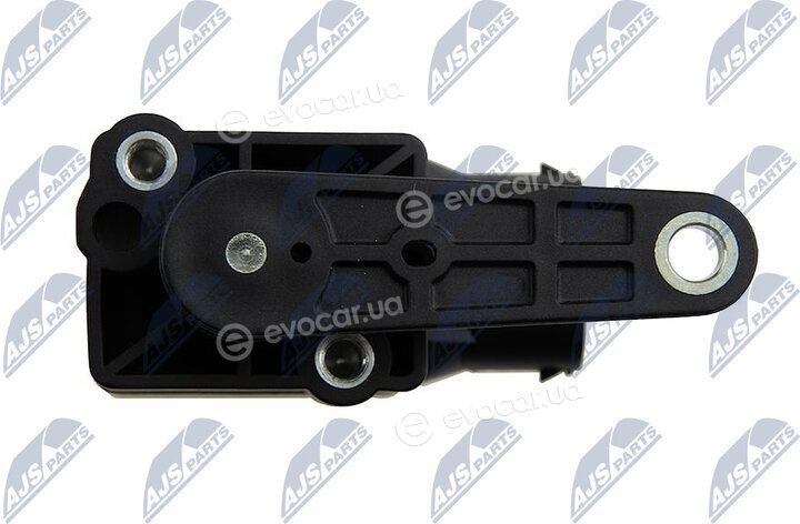 NTY ECX-VV-000