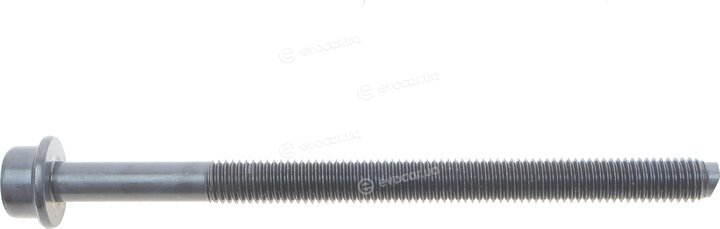 Corteco 016267B