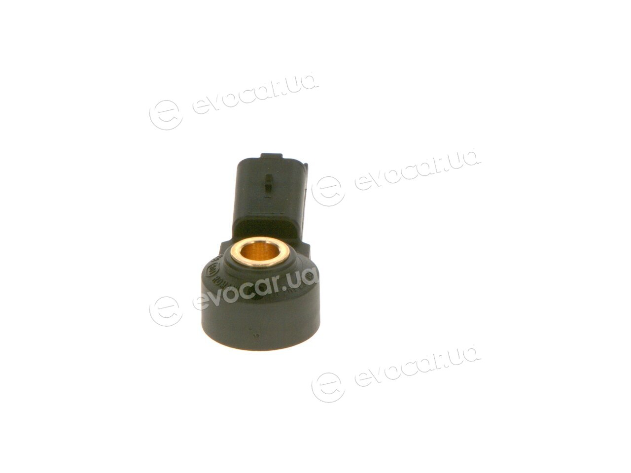 Bosch 0 261 231 197
