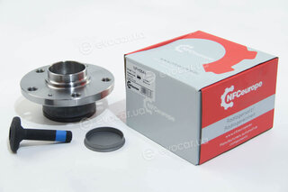 NFC NFH5644