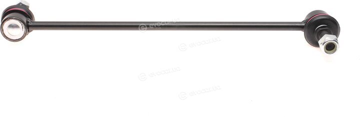 Blue Print ADG085165