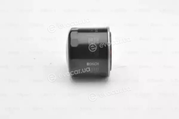 Bosch 0 451 103 316