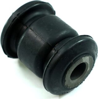 Monroe L40813