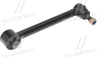 Parts Mall PXCAA-060