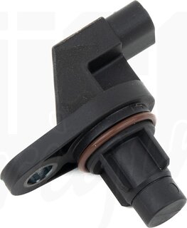 Astemo (Hitachi) / Huco 131887