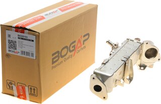 Bogap B6320103