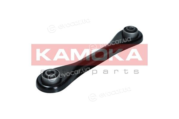Kamoka 9050112