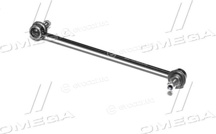 SKF VKDS 346006