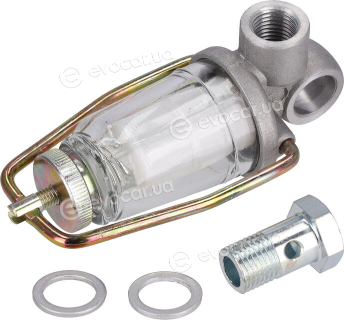 Febi 35084