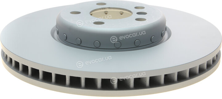 Bosch 0 986 479 F59