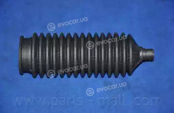 Parts Mall PXCPB-001