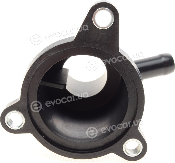 AIC 56603
