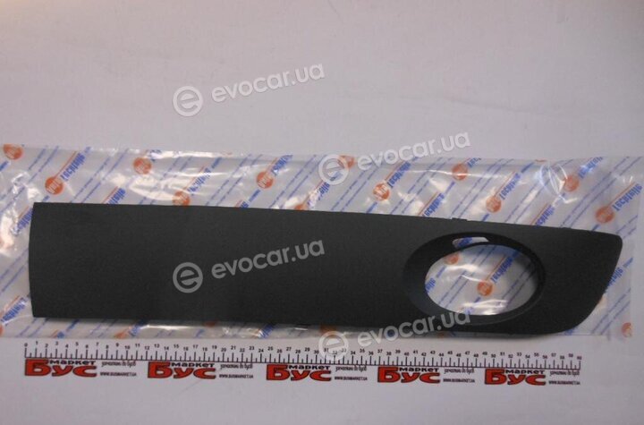 Autotechteile 385 3007
