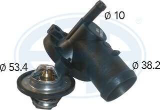 Era / Messmer 350414