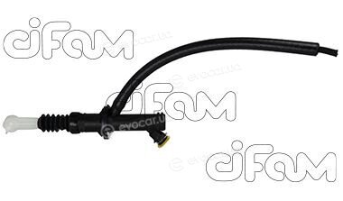 Cifam 505-243