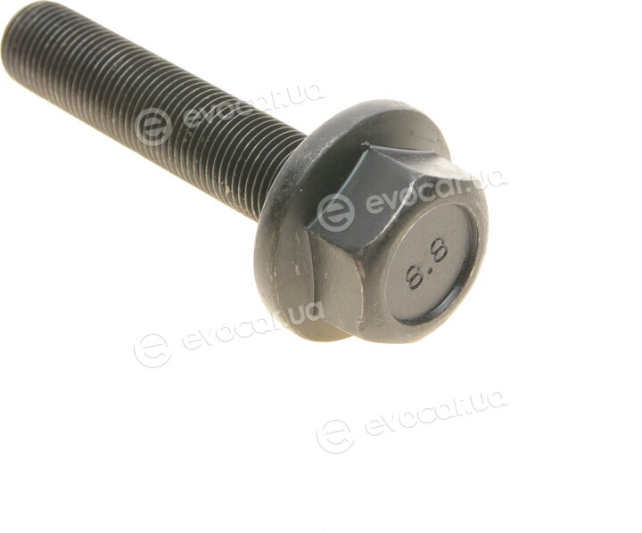 SKF VKJP 3151