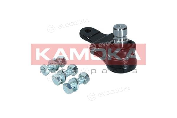 Kamoka 9040028