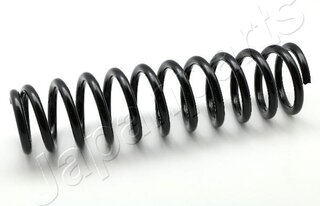 Japanparts ZC1092D