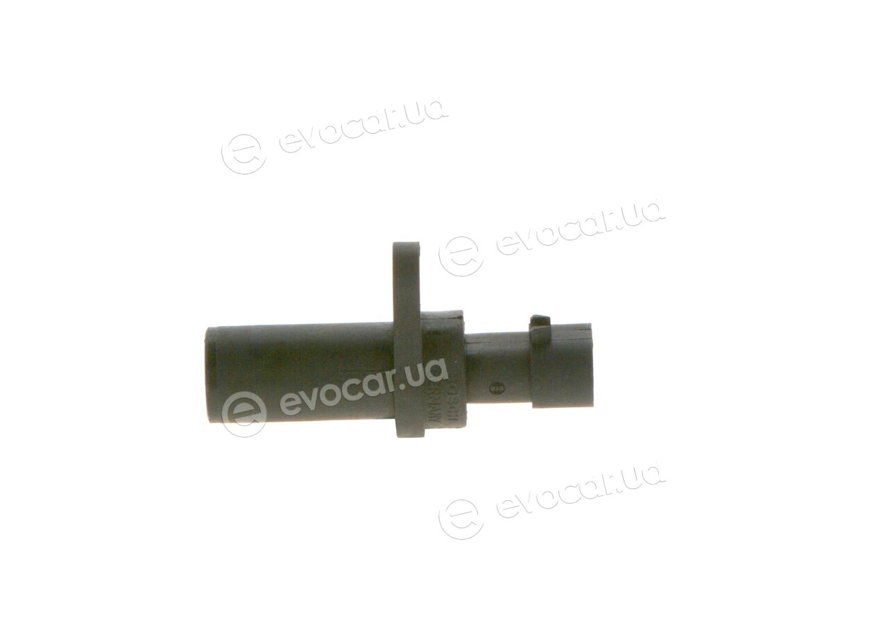 Bosch 0 261 210 238