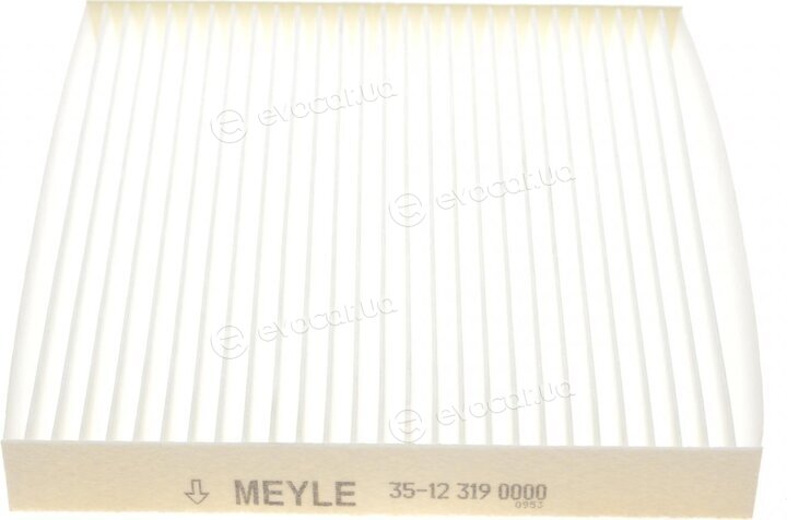 Meyle 35-12 319 0000