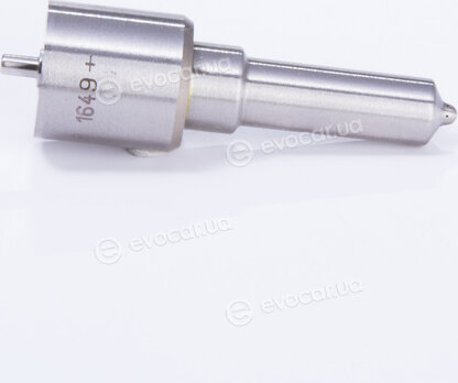 Bosch F 000 430 311