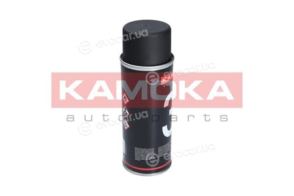Kamoka 8020004