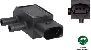 NGK / NTK EPD3-D056