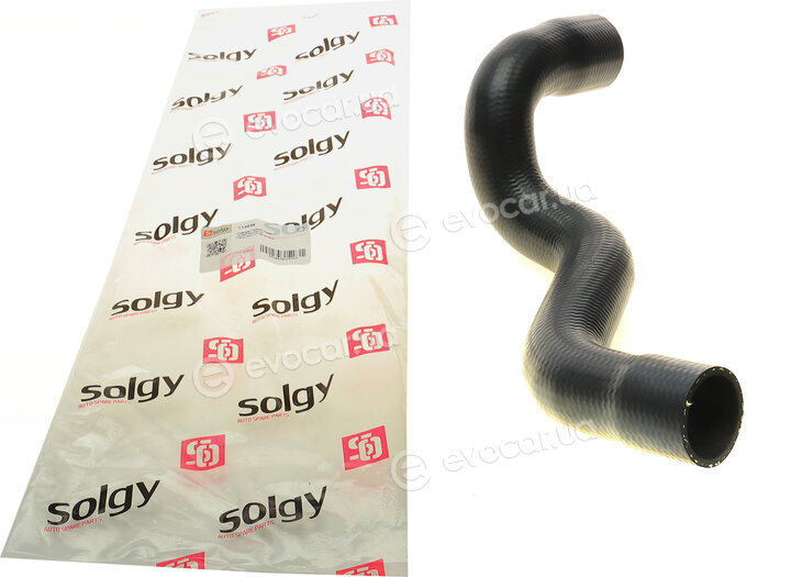 Solgy 114039