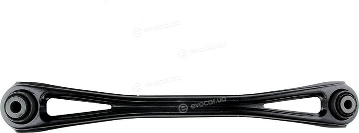 NTY ZWT-VW-007
