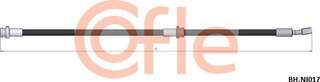 Cofle / Cabor 92.BH.NI017