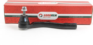 Goodrem RS7623