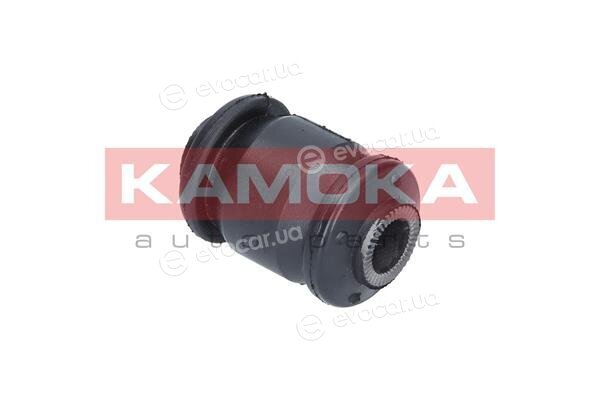 Kamoka 8800481