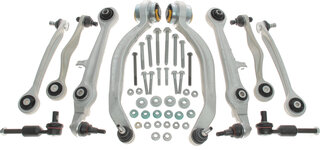 Febi 24900