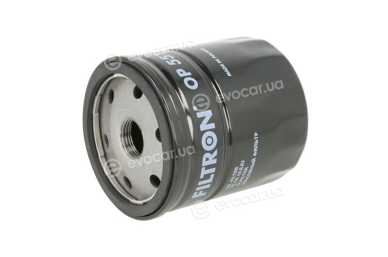 Filtron OP 551