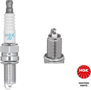 NGK / NTK DCPR9E