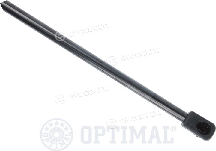 Optimal AG-51476
