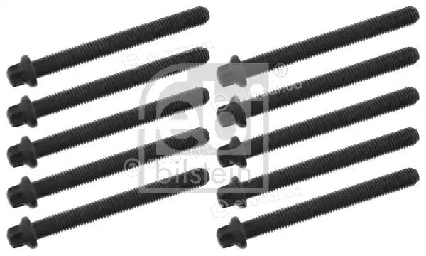 Febi 04082