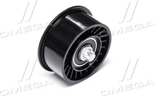 SKF VKM 25156