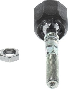 Bosch K S00 003 906