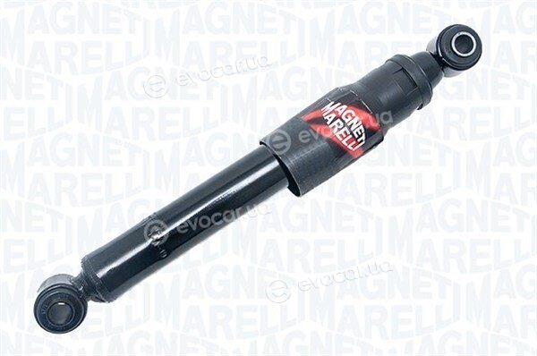 Magneti Marelli 351506070000